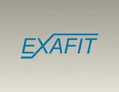 EXAFIT