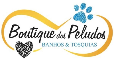 BOUTIQUE DOS PELUDOS  BANHOS E TOSQUIAS