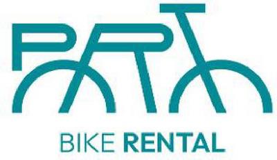 PORTO BIKE RENTAL