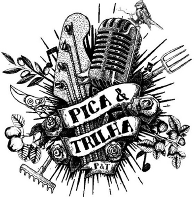 PICA & TRILHA