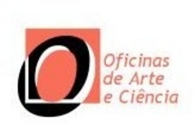 OFICINAS DE ARTE E CIÊNCIA