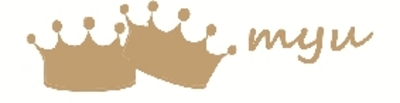 MYU