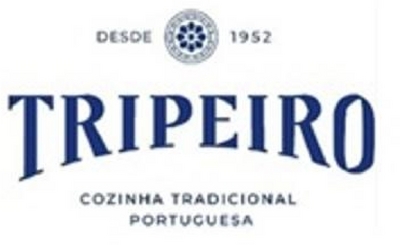 TRIPEIRO COZINHA TRADICIONAL PORTUGUESA DESDE 1952
