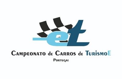 ET CAMPEONATO DE CARROS DE TURISMOE PORTUGAL