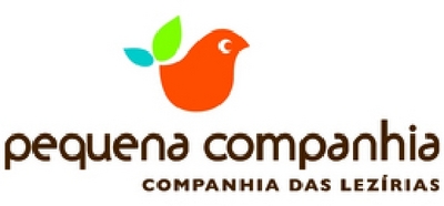 PEQUENA COMPANHIA COMPANHIA DAS LEZÍRIAS