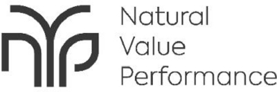 NATURAL VALUE PERFORMANCE