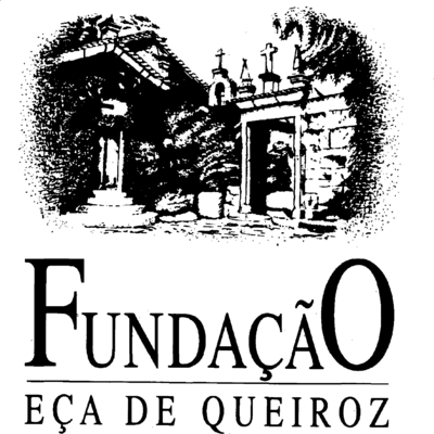 FUNDAÇÃO EÇA DE QUEIROZ