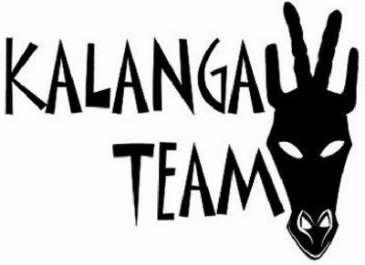 KALANGA TEAM