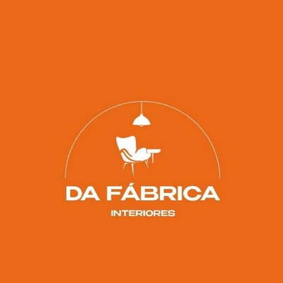 DA FÁBRICA - INTERIORES