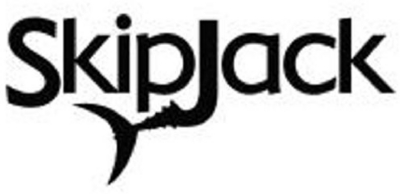SKIPJACK