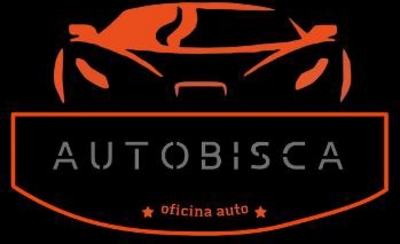 AUTOBISCA  OFICINA AUTO