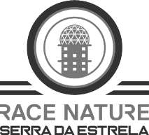 RACENATURE SERRA DA ESTRELA