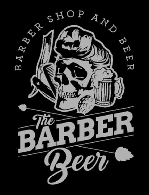 THE BARBER BEER