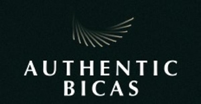 AUTHENTIC BICAS