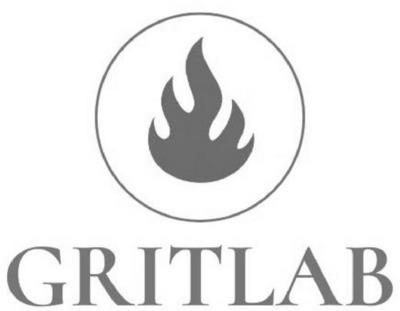 GRITLAB
