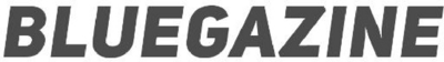 BLUEGAZINE