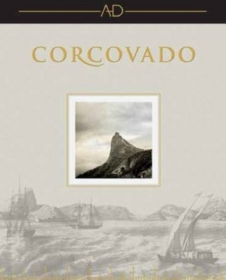 AD CORCOVADO