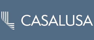 CASALUSA