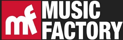 MUSIC FACTORY
