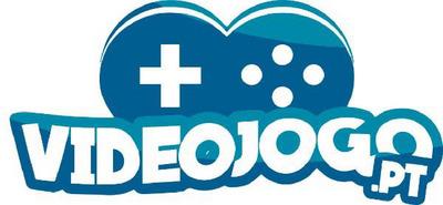 VIDEOJOGO.PT