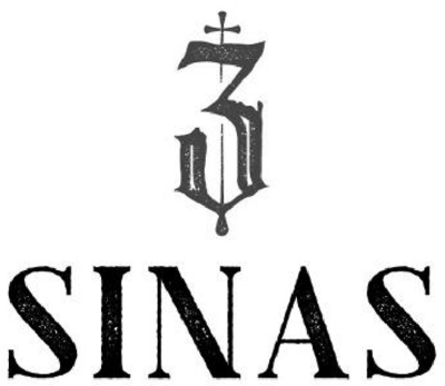 3 SINAS