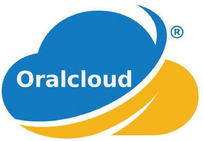 ORALCLOUD