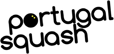 PORTUGAL SQUASH