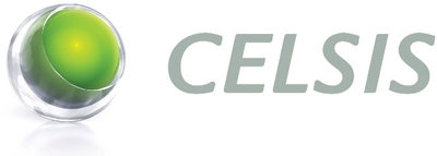 CELSIS FARMACÊUTICA