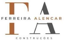 FA FERREIRA ALENCAR CONSTRUÇOES
