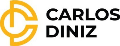 CARLOS DINIZ