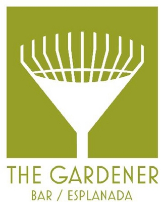 THE GARDENER BAR ESPLANADA