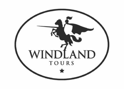 WINDLAND TOURS