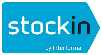 STOCK IN BY INTERFORMA