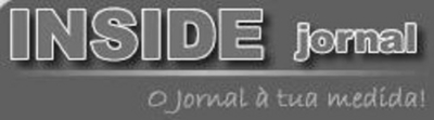 INSIDE JORNAL O JORNAL Á TUA MEDIDA !