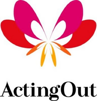 ACTINGOUT