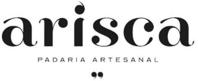ARISCA - PADARIA ARTESANAL