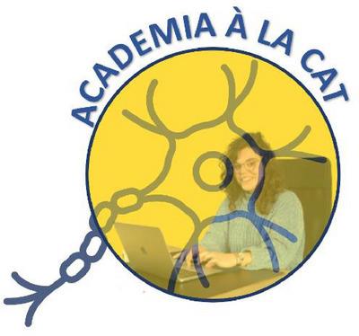 ACADEMIA À LA CAT