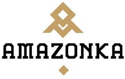 AMAZONKA