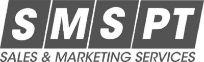 SMSPT SALES & MARKETING SERVICES