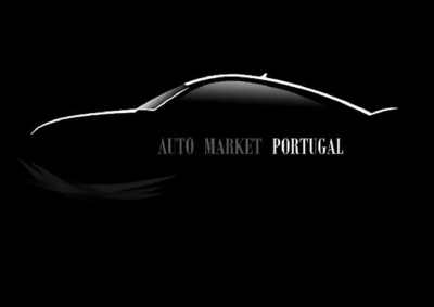 AUTO MARKET PORTUGAL