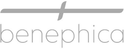 BENEPHICA