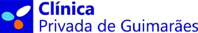 CLÍNICA PRIVADA DE GUIMARÃES