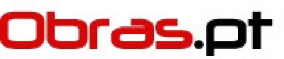 OBRAS