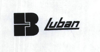 LUBAN