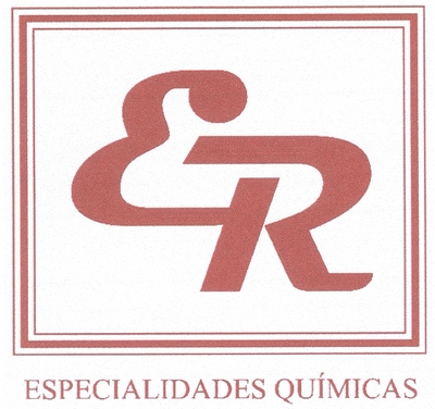 ER ESPECIALIDADES QUÍMICAS