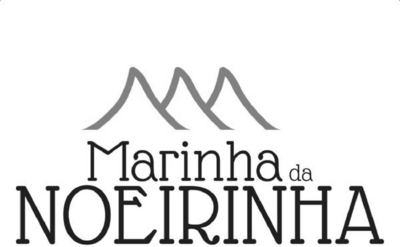 MARINHA DA NOEIRINHA