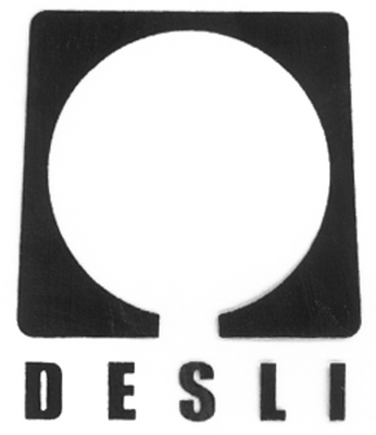 DESLI