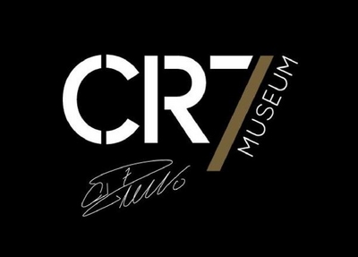 CR7 MUSEUM