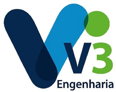V3 ENGENHARIA LDA
