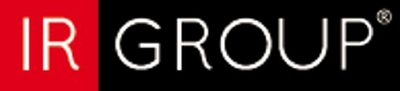 IRGROUP